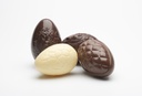 Easter eggs mix 400g