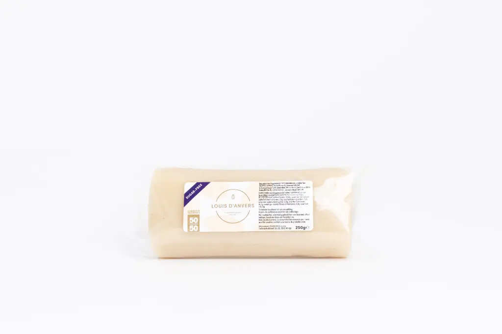[112.213] MARS.SV 50% - Sugar Free 1x250g