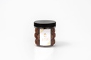 Pommes de terre en pâte d’amande avec poudre de cacao 160 g