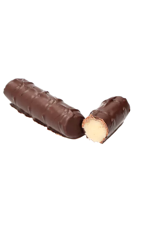 MARS.CHOC 50% - Buche 100g