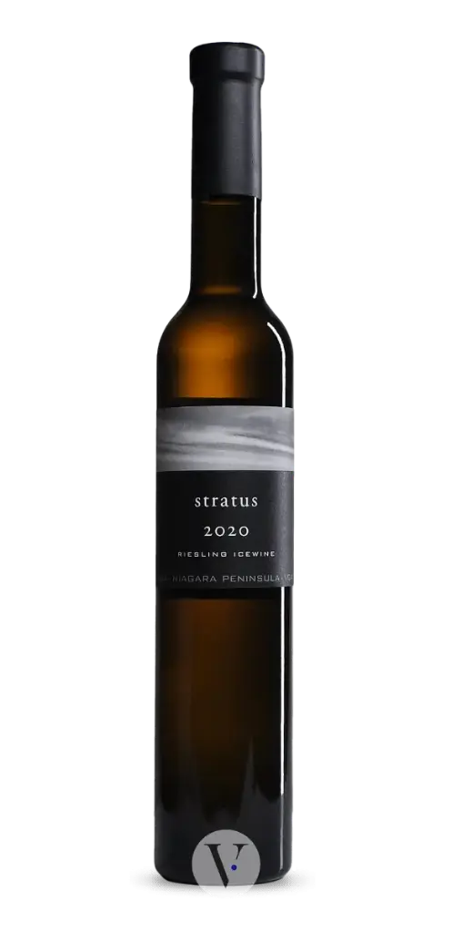 Stratus - Riesling Icewine - 2020